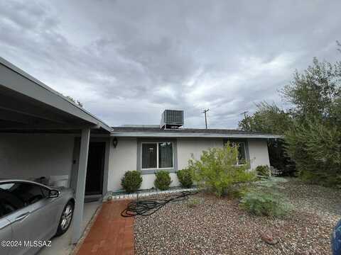 Alturas, TUCSON, AZ 85719