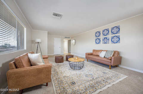 Floyd, TUCSON, AZ 85735