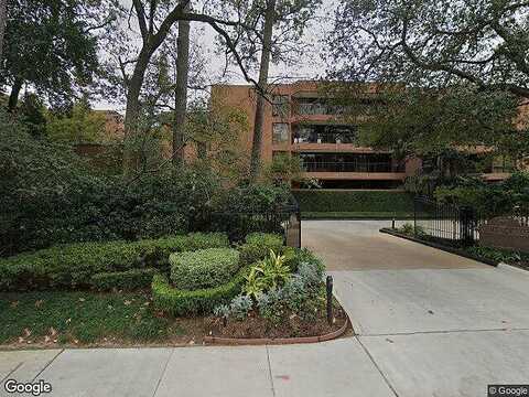 Memorial, HOUSTON, TX 77024