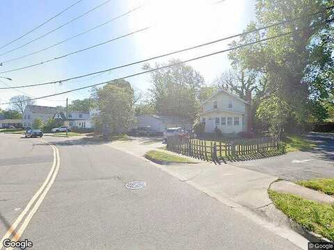 Chesapeake, NORFOLK, VA 23503