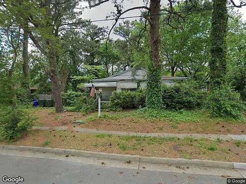 Belgrave, NORFOLK, VA 23503