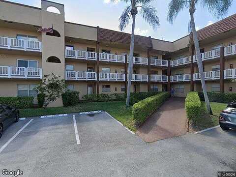 Sunrise Lakes, SUNRISE, FL 33322