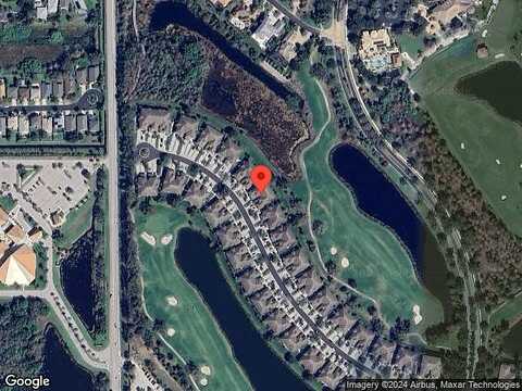 Triana, FORT MYERS, FL 33912