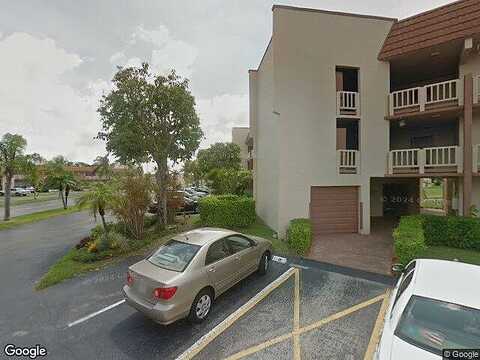 Sunrise Lakes, SUNRISE, FL 33322