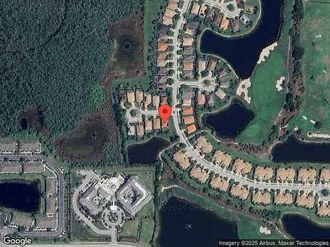 Treeside, NAPLES, FL 34120