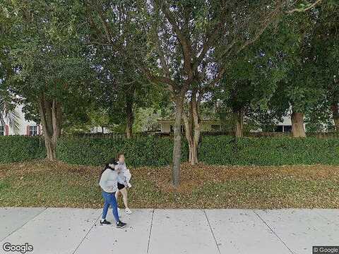 42Nd, HOMESTEAD, FL 33033