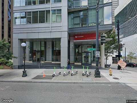 5Th, SEATTLE, WA 98164