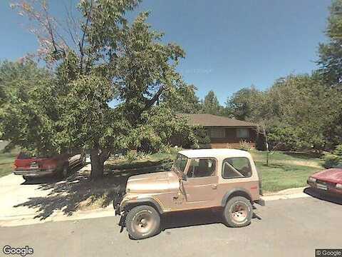 Mark, SUSANVILLE, CA 96130
