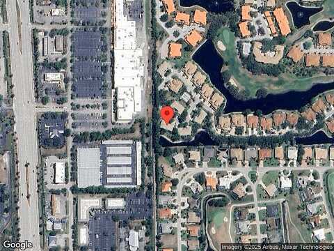 Las Maderas Dr, Bonita Springs, FL 34135
