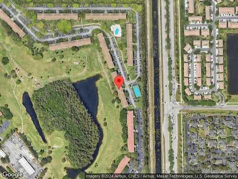 125Th, PEMBROKE PINES, FL 33027