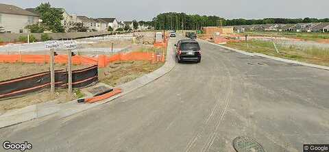 Cooper, CHESAPEAKE, VA 23320