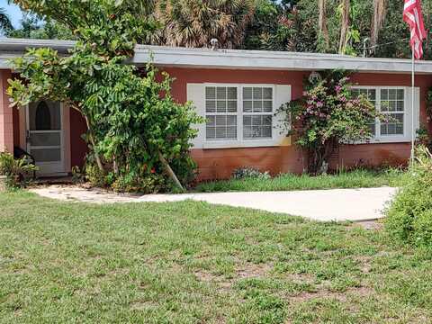 28Th, PALM CITY, FL 34990