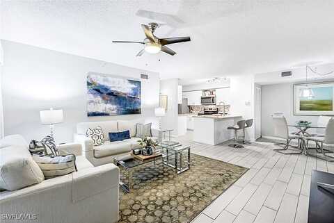 Colonnades Ct E, Bonita Springs, FL 34135
