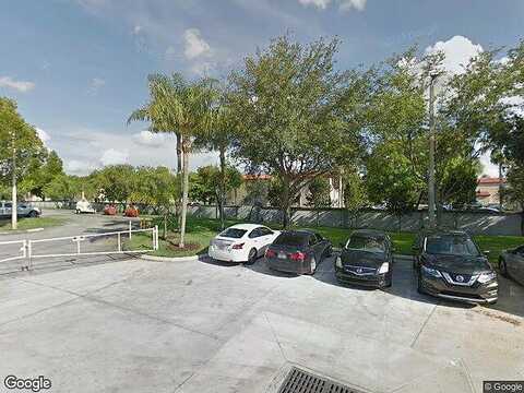3Rd, PEMBROKE PINES, FL 33025