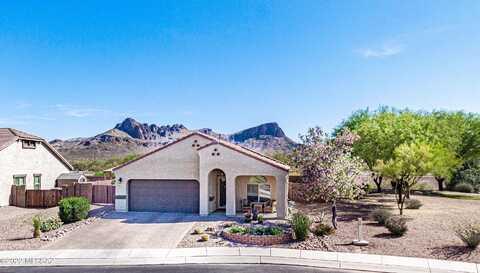 Cadwell, MARANA, AZ 85653