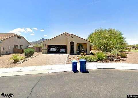 Cadwell, MARANA, AZ 85653