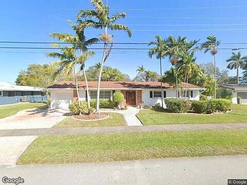 85Th, MIAMI, FL 33173