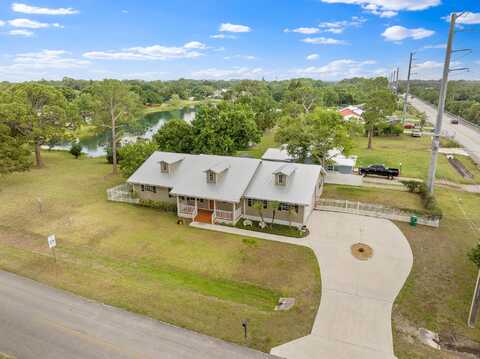 Coquina, FORT PIERCE, FL 34951