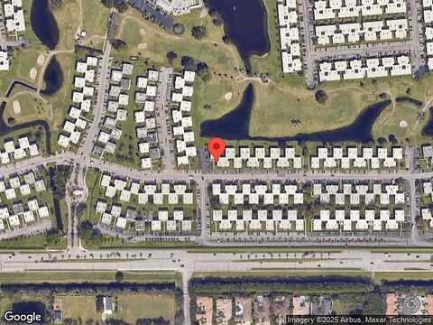 Flanders, DELRAY BEACH, FL 33484