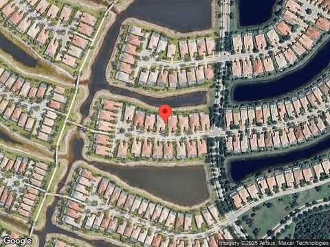 Erice, NAPLES, FL 34114