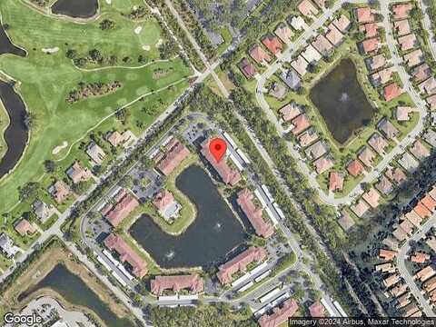 Kingbird, ESTERO, FL 33967
