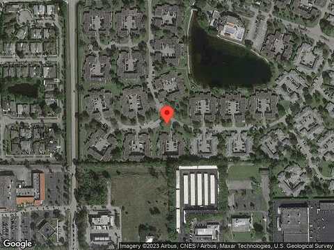 Salem, LAKE WORTH, FL 33467