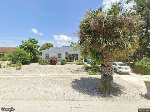 Wintergreen, MARCO ISLAND, FL 34145