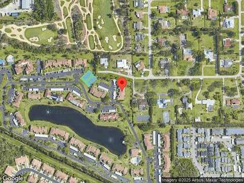 Charter Club Cir, Fort Myers, FL 33919