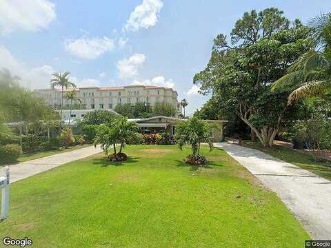 Myrtle, NAPLES, FL 34103