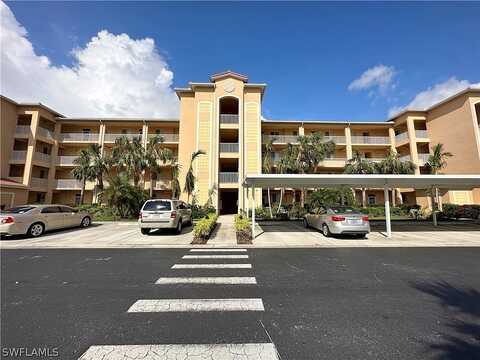 Pathfinder Loop, Fort Myers, FL 33919