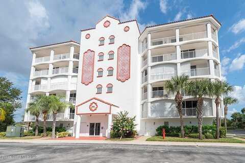 Del Rio Way, Merritt Island, FL 32953