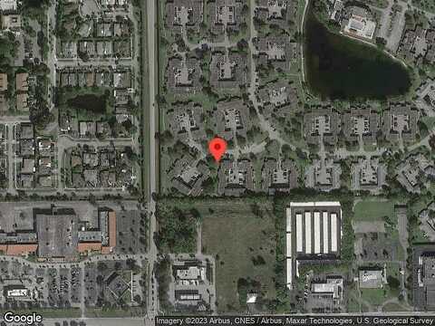 Salem, LAKE WORTH, FL 33467