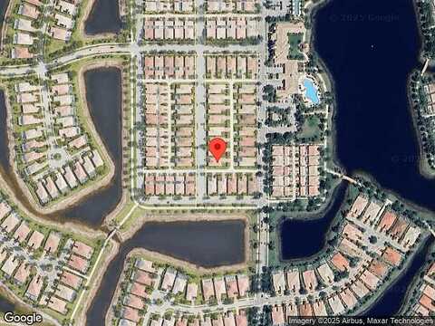 Chianti, NAPLES, FL 34114