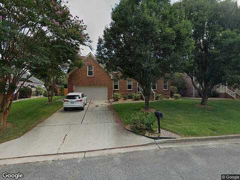 Satinwood, CHESAPEAKE, VA 23322