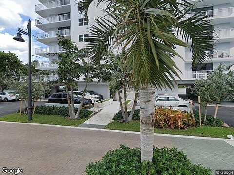 Briny, POMPANO BEACH, FL 33062