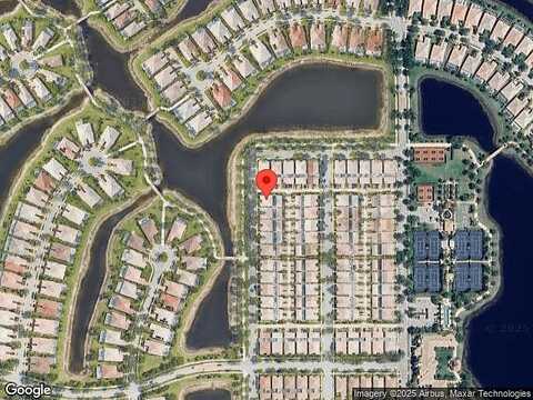 Josefa, NAPLES, FL 34114