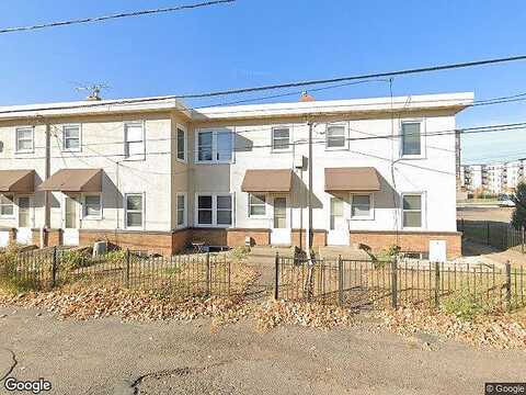 Orme, SAINT PAUL, MN 55118