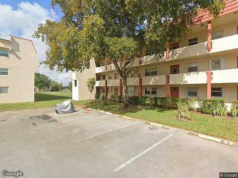 Sunrise Lakes, SUNRISE, FL 33322