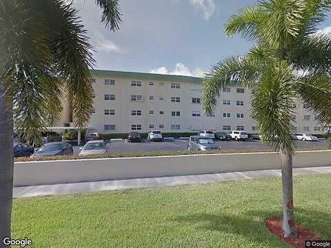 7Th, DEERFIELD BEACH, FL 33441