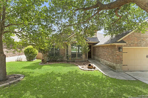 Grove, SAN ANTONIO, TX 78253