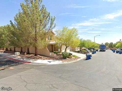 Cetus Cir, Las Vegas, NV 89128