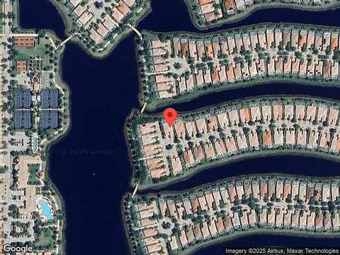 Umberto, NAPLES, FL 34114