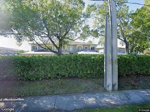 Exeter, TAMARAC, FL 33321