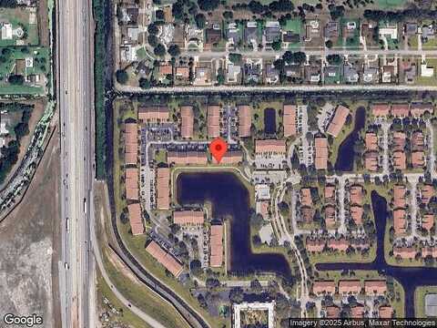 Willow Spring, LAKE WORTH, FL 33467