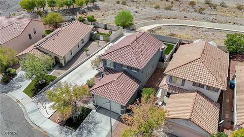 Lovely Pine, LAS VEGAS, NV 89143