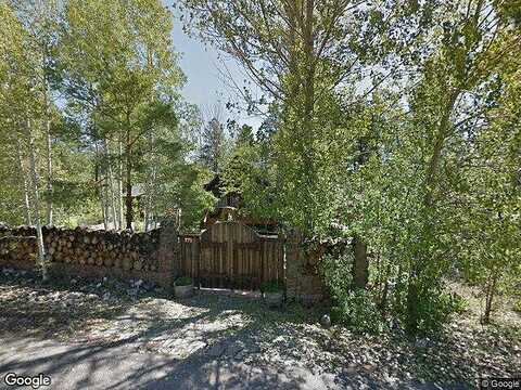 Hillside, MUNDS PARK, AZ 86017