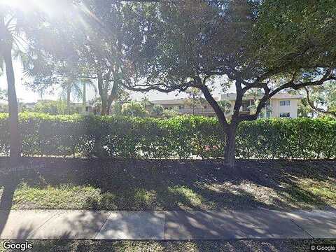 79Th, TAMARAC, FL 33321