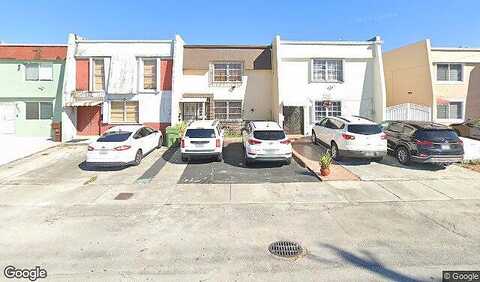80Th, HIALEAH, FL 33014