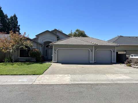 Brookover, CITRUS HEIGHTS, CA 95610