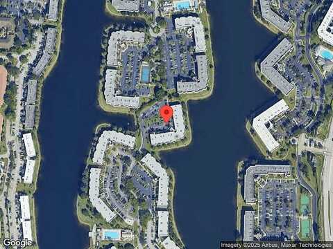 Fairfax, TAMARAC, FL 33321